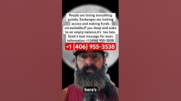 Set up your LLC and web3 wallet, get your crypto off exchange and cold wallet #xrp #bitcoin #crypto