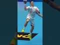 How did he manage to score?! 😳 #handball #håndbold #ehfeuro2026