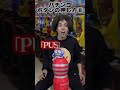 【あるある】パチンコ「ボタンの押し方」10選。#shorts