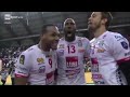 730 giorni da CAMPIONI