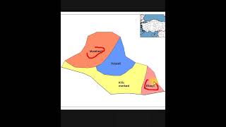 Ki̇li̇s İlçeler Şfet