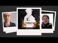 Frühwerke grosser Spielefirmen (Audio Podcast) | Stay Forever #18