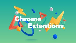 How to Install Chrome Extension in Laptop | Chrome Software screenshot 3