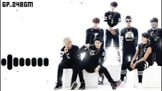 BTS_Permission to dance ringtone || BTS Short video ringtone || Trending ringtone || gp_24bgm