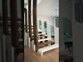 Modern Staircase Ideas To Elevate Interior Design Interiordesign Staircase Stairs Design