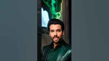 Can Artificial Intelligence replace human architects? #shorts