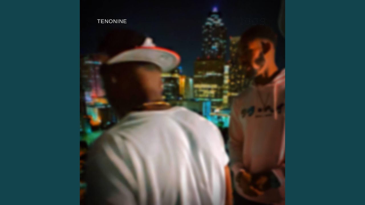 Jetson Made Another 1