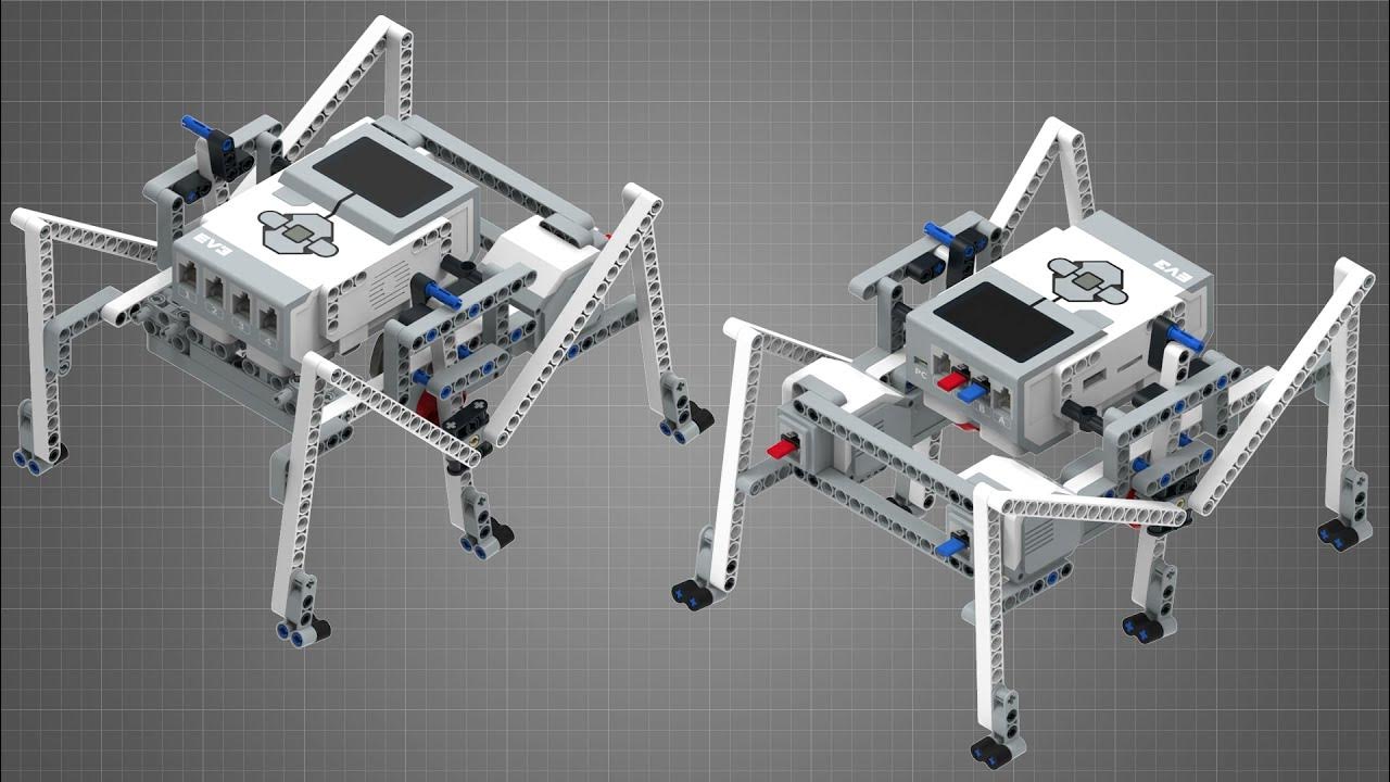 Шагающий робот майндстормс ev3. Шагающий робот сборка. Робофинист шагающие роботы. Шагающий робот ev3 чебышева. Шагающий робот сборка.