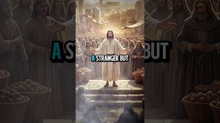 Bethlehem Story: The Humble Birth of Jesus Christ | Lesson on True Greatness (Part 47)