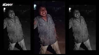 DIL NA DIYA MEME REMIX - DJ SUNNY MUMBAI | GIRIS KA GANA SUNEGA | INSTAGRAM VIRAL | KRRISH