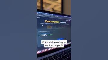 Truco que todo programador debe saber! #shorts #desarrolladores