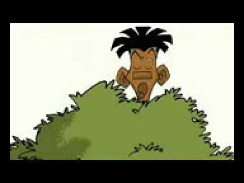 c kema saison 1 c kema saison 1