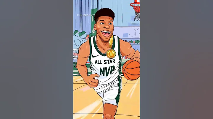 🏀 Germany Defeats Turkey for EuroBasket Gold!