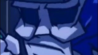 We Fnf Fans Can Never Forget About The Old Previous Endless Version 1.0