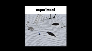 "Experiment" (Easy Demon) by mbed, Serponge, TheDevon, Lumpy & Pocke | Geometry Dash 2.2