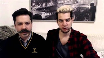 Drupal, meet PHP FIG - Larry Garfield