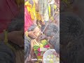 ......... #trending #festivalvibes#sivagangai ... 🙏🏻காரைக்குடி லலிதா 🙏🏻முத்துமாரி 🙏🏻வேல்.🙏🏻....