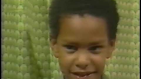 The Psychology of the Latency Years   Part 1