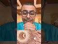 ما هي كمية الكحول المسموح بها صحيا