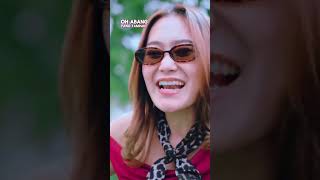 Shorttia Monika Setia Menanti Bukti Kasih Cinta Sejati  Vita Alvia  Botram Media Entertainment