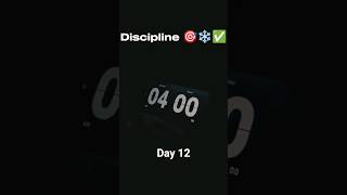 👉 “Day -12 Running Challenge 🔥 Real Fat Loss Progress 😳” #shorts #fitnessmotivation