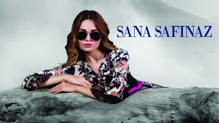 Sana Safinaz  Muzlin Collection for Girls Vol 2