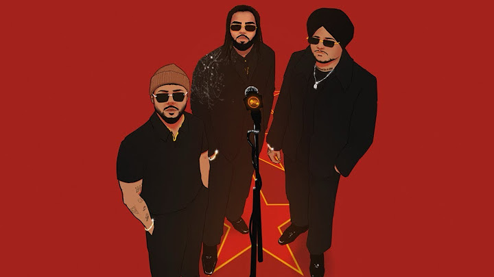 CREAM POSSE - BAGGH-E SMG | 4 Mili Ridan Te 2 mili Daru Te  Baki Jo Bache Ranna Te | New Song 2025