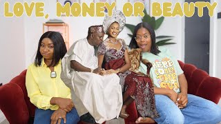Was it LOVE?? or MONEY? Does age really matter? by Nelo Okeke 11,592 views 2 months ago 20 minutes