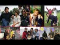 15 Star Pakistani Cricketers With Their Cute Kids || Pakistani Cricketers and Their Children
