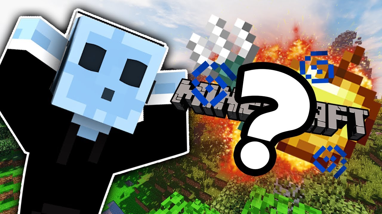 100 Cosas Para No Aburrirse En Minecraft