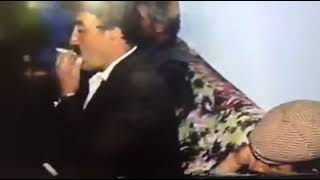 Osman Özdemi̇r Eski̇ Kayit