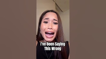 found out what gooning means… help