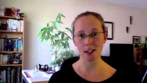 LinkedIn Company Pages for Beginners: 1 Minute Marketing with Monique @BoxcarMarketing