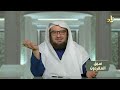 غراس الجنة برنامج سبق المفردون تقديم أ د موفق بن عبدالله كدسة