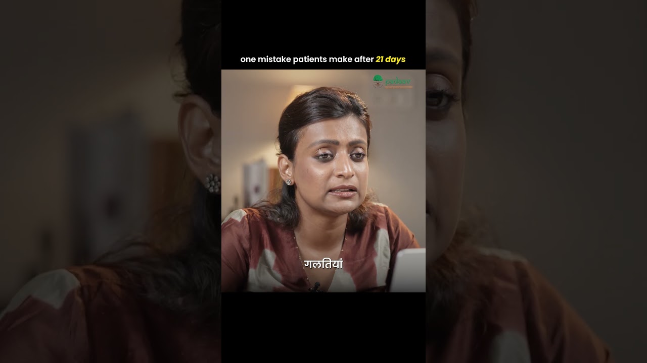 A Healthy Pancreas: It's All About Diet.