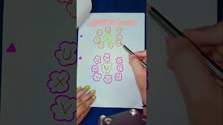 #kidslearning #kidseducation #kidslearningvideos #kidsvideos #homeschoolingfun #studykids #smartkids
