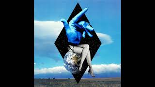 Clean Bandit feat. Demi Lovato - Solo, High Pitched +0.5 version