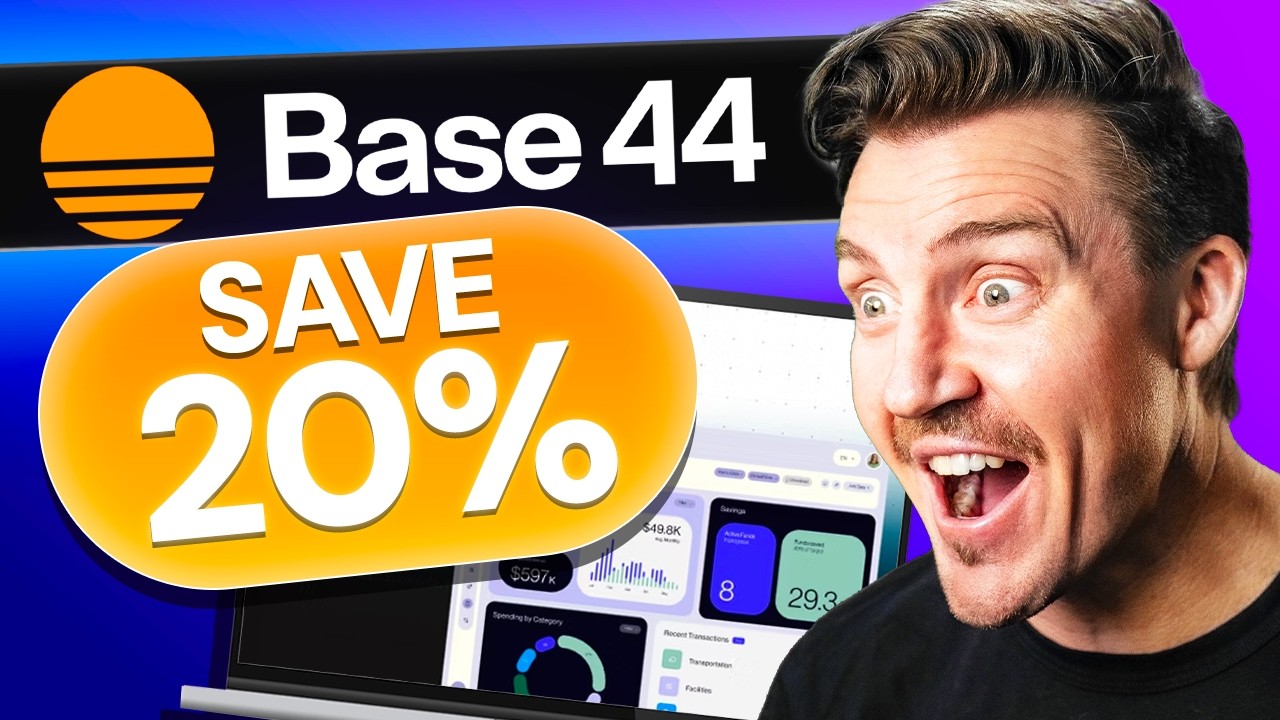 Chasebet app