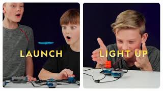 National Geographic Epic Circuits Kit | 2024 NAPPA Award Winner