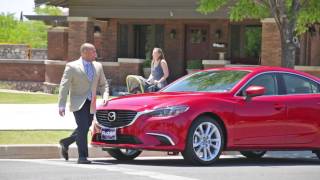 RM 15TV 0515 31 Mazda Lifestyles A ENGLISH HD