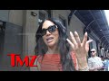 Kimora lee simmons embarrassed daughter aoki hooked up with older man  tmz