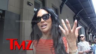 Kimora Lee Simmons Embarrassed Daughter Aoki Hooked Up With Older Man Tmz