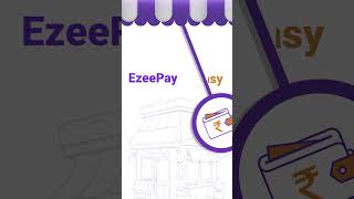 Ezeepay || Best AePS Service Provider Company || Money Transfer Service || Ezeepay - Sab Se Easy