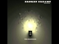 The Chanceller - Broken Dreams [Extended]