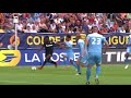 Tours FC - RC Lens ( 0-1 ) (1er tour) - Résumé - (TOURS - RCL) / 2018-19