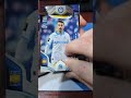 panini FIFA 365 kick-off adrenalyn XL pack opening #panini #packopenning #football #fifa #cards