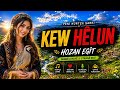 Hozan Egît - Kew Hêlun 💫  Harika Kürtçe Şarkı | Kurdish Music 