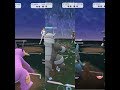 POKÉMON GO TEAM GO ROCKET BATTLE (GREAT LEAGUE TEAM VS
SIERRA/ARLO/CLIFF) #NOCASUALTIESRUN