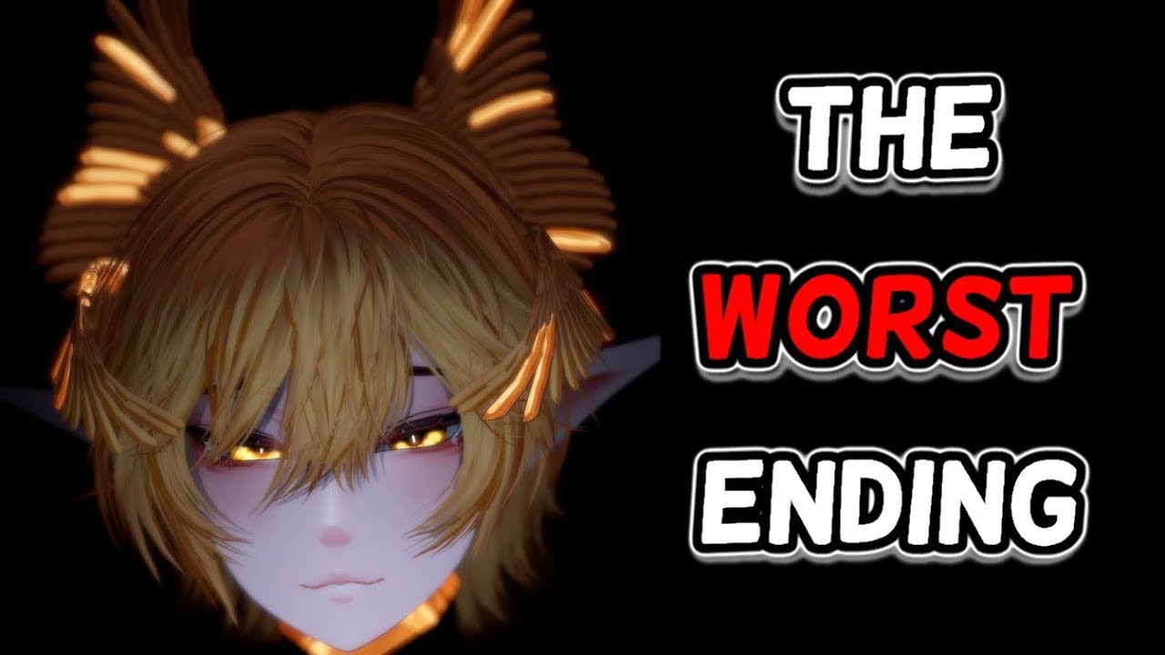 VRCHAT PRED CATCHER SILESKIOS SITUATION JUST GOT WORSE...