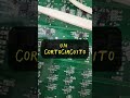 Cortocircuito en Equipos Electrónicos #eltallersonoro